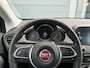 Fiat 500X Cross 1.3 GSE Cross Autom. *carplay *navi *camera