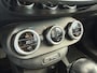 Fiat 500X Cross 1.3 GSE Cross Autom. *carplay *navi *camera