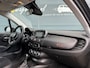 Fiat 500X Cross 1.3 GSE Cross Autom. *carplay *navi *camera