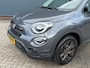 Fiat 500X Cross 1.3 GSE Cross Autom. *carplay *navi *camera