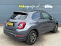 Fiat 500X Cross 1.3 GSE Cross Autom. *carplay *navi *camera