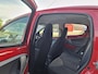 Citroën C1 1.0-12V Séduction AIRCO ELEC.PAKET 2 X SLEUTELS