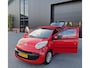 Citroën C1 1.0-12V Séduction AIRCO ELEC.PAKET 2 X SLEUTELS
