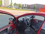 Citroën C1 1.0-12V Séduction AIRCO ELEC.PAKET 2 X SLEUTELS