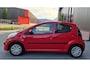 Citroën C1 1.0-12V Séduction AIRCO ELEC.PAKET 2 X SLEUTELS