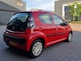 Citroën C1 1.0-12V Séduction AIRCO ELEC.PAKET 2 X SLEUTELS