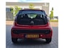 Citroën C1 1.0-12V Séduction AIRCO ELEC.PAKET 2 X SLEUTELS