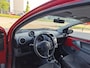 Citroën C1 1.0-12V Séduction AIRCO ELEC.PAKET 2 X SLEUTELS