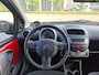 Citroën C1 1.0-12V Séduction AIRCO ELEC.PAKET 2 X SLEUTELS