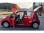 Citroën C1 1.0-12V Séduction AIRCO ELEC.PAKET 2 X SLEUTELS
