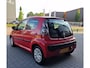 Citroën C1 1.0-12V Séduction AIRCO ELEC.PAKET 2 X SLEUTELS