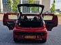 Citroën C1 1.0-12V Séduction AIRCO ELEC.PAKET 2 X SLEUTELS
