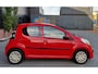 Citroën C1 1.0-12V Séduction AIRCO ELEC.PAKET 2 X SLEUTELS