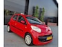 Citroën C1 1.0-12V Séduction AIRCO ELEC.PAKET 2 X SLEUTELS