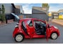 Citroën C1 1.0-12V Séduction AIRCO ELEC.PAKET 2 X SLEUTELS