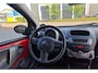 Citroën C1 1.0-12V Séduction AIRCO ELEC.PAKET 2 X SLEUTELS
