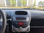 Citroën C1 1.0-12V Séduction AIRCO ELEC.PAKET 2 X SLEUTELS