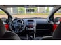Citroën C1 1.0-12V Séduction AIRCO ELEC.PAKET 2 X SLEUTELS