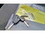 Citroën C1 1.0-12V Séduction AIRCO ELEC.PAKET 2 X SLEUTELS