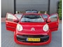 Citroën C1 1.0-12V Séduction AIRCO ELEC.PAKET 2 X SLEUTELS