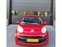 Citroën C1 1.0-12V Séduction AIRCO ELEC.PAKET 2 X SLEUTELS