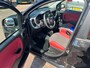 Fiat Panda 0.9 TwinAir Edizione Cool Pdc / Camera / Airco