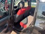 Fiat Panda 0.9 TwinAir Edizione Cool Pdc / Camera / Airco