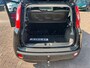 Fiat Panda 0.9 TwinAir Edizione Cool Pdc / Camera / Airco