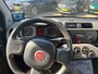 Fiat Panda 0.9 TwinAir Edizione Cool Pdc / Camera / Airco