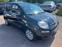 Fiat Panda 0.9 TwinAir Edizione Cool Pdc / Camera / Airco