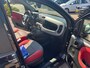 Fiat Panda 0.9 TwinAir Edizione Cool Pdc / Camera / Airco