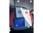 Fiat Panda 0.9 TwinAir Edizione Cool Pdc / Camera / Airco