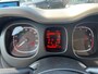 Fiat Panda 0.9 TwinAir Edizione Cool Pdc / Camera / Airco
