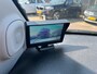 Fiat Panda 0.9 TwinAir Edizione Cool Pdc / Camera / Airco
