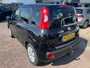 Fiat Panda 0.9 TwinAir Edizione Cool Pdc / Camera / Airco