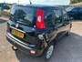 Fiat Panda 0.9 TwinAir Edizione Cool Pdc / Camera / Airco