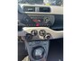 Fiat Panda 0.9 TwinAir Edizione Cool Pdc / Camera / Airco