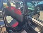 Fiat Panda 0.9 TwinAir Edizione Cool Pdc / Camera / Airco