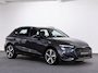 Audi A3 Sportback 40 TFSIe Advanced | MATRIX | CAMERA |