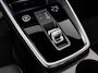 Audi A3 Sportback 40 TFSIe Advanced | MATRIX | CAMERA |