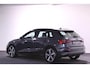 Audi A3 Sportback 40 TFSIe Advanced | MATRIX | CAMERA |