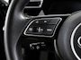 Audi A3 Sportback 40 TFSIe Advanced | MATRIX | CAMERA |