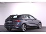 Audi A3 Sportback 40 TFSIe Advanced | MATRIX | CAMERA |