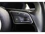 Audi A3 Sportback 40 TFSIe Advanced | MATRIX | CAMERA |