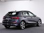 Audi A3 Sportback 40 TFSIe Advanced | MATRIX | CAMERA |