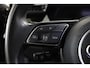 Audi A3 Sportback 40 TFSIe Advanced | MATRIX | CAMERA |