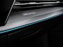 Audi A3 Sportback 40 TFSIe Advanced | MATRIX | CAMERA |