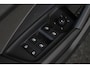 Audi A3 Sportback 40 TFSIe Advanced | MATRIX | CAMERA |