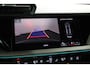 Audi A3 Sportback 40 TFSIe Advanced | MATRIX | CAMERA |