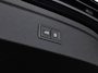 Audi A3 Sportback 40 TFSIe Advanced | MATRIX | CAMERA |